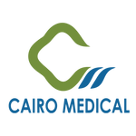 Cairo Medical