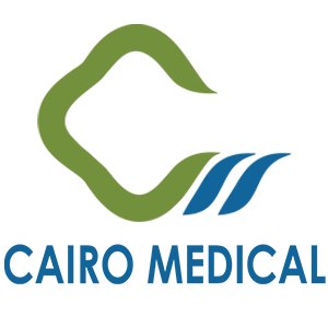 Cairo Medical